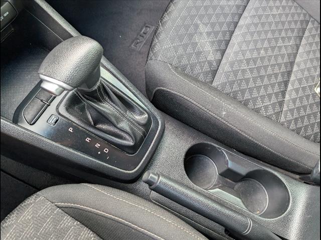 2020 Kia Rio S Chattanooga TN