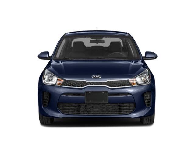 2020 Kia Rio S Hurst TX