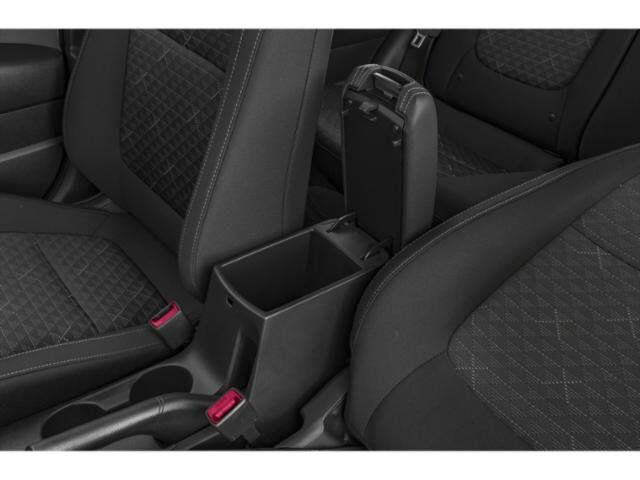 2020 Kia Rio S Hurst TX