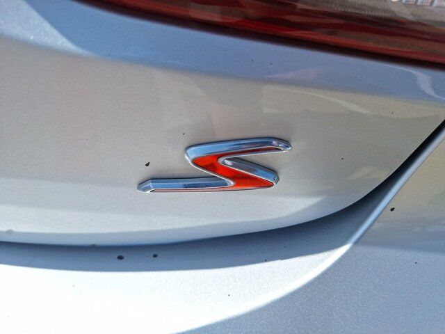 2020 Kia Rio S Hurst TX