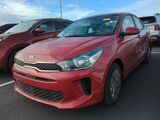 2020 Kia Rio S Oshkosh WI