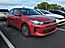 2020 Kia Rio S Oshkosh WI