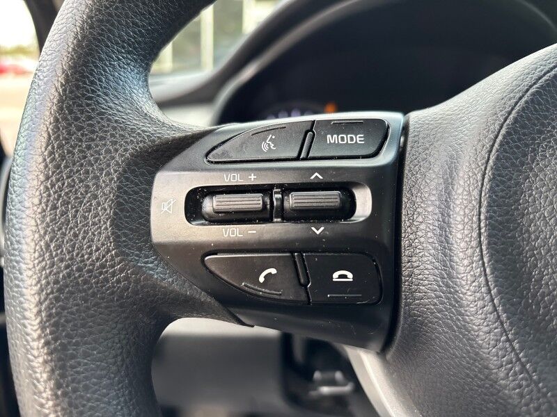 2020 Kia Rio S Seffner FL