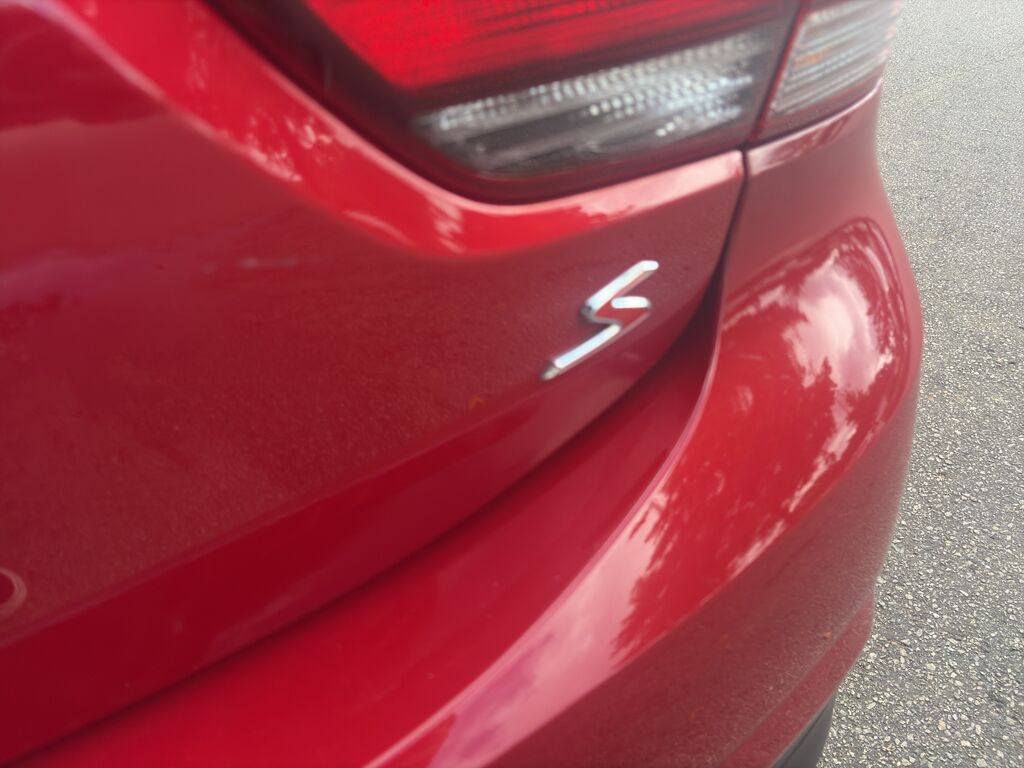 2020 Kia Rio S Wilmington NC