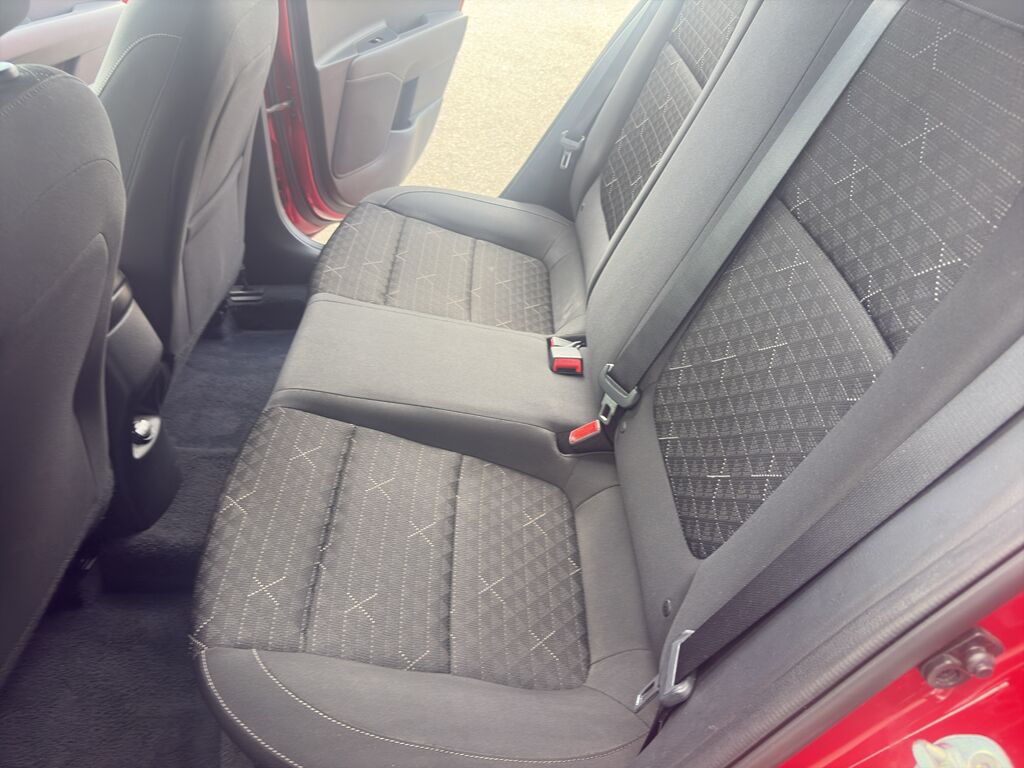 2020 Kia Rio S Wilmington NC