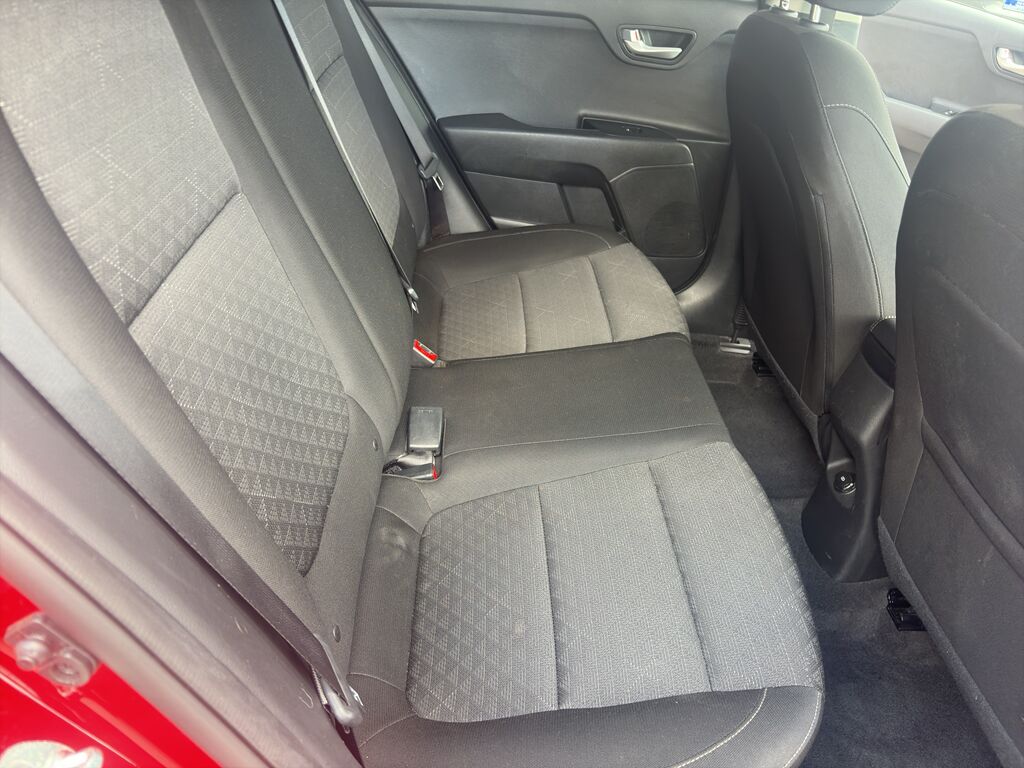 2020 Kia Rio S Wilmington NC
