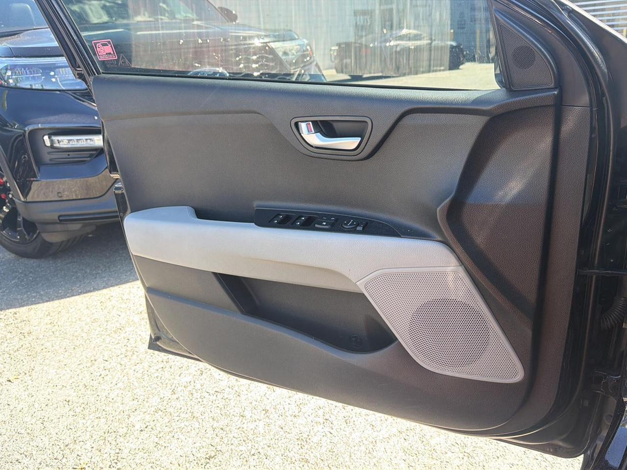 2020 Kia Rio S Gaithersburg MD