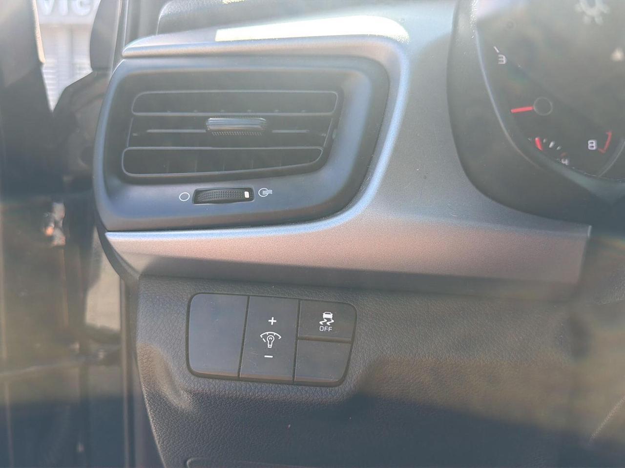 2020 Kia Rio S Gaithersburg MD