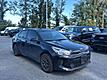 2020 Kia Rio S