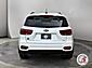 2020 Kia SORENTO S V6 Salt Lake City UT