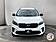 2020 Kia SORENTO S V6 Salt Lake City UT