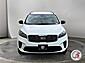 2020 Kia SORENTO S V6 Salt Lake City UT