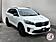 2020 Kia SORENTO S V6 Salt Lake City UT