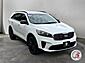 2020 Kia SORENTO S V6 Salt Lake City UT