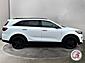 2020 Kia SORENTO S V6 Salt Lake City UT