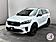 2020 Kia SORENTO S V6 Salt Lake City UT
