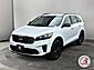 2020 Kia SORENTO S V6 Salt Lake City UT