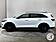 2020 Kia SORENTO S V6 Salt Lake City UT