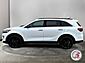 2020 Kia SORENTO S V6 Salt Lake City UT