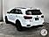 2020 Kia SORENTO S V6 Salt Lake City UT