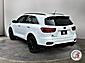 2020 Kia SORENTO S V6 Salt Lake City UT