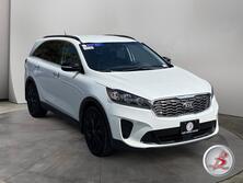 Kia SORENTO S V6 2020