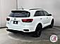 2020 Kia SORENTO S V6 Salt Lake City UT
