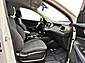 2020 Kia SORENTO S V6 Salt Lake City UT