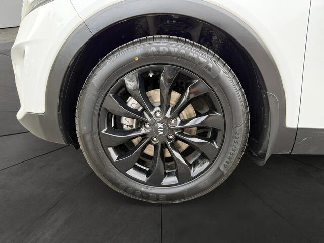 2020 Kia SORENTO S V6 Salt Lake City UT