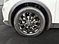 2020 Kia SORENTO S V6 Salt Lake City UT