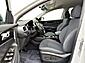 2020 Kia SORENTO S V6 Salt Lake City UT