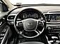 2020 Kia SORENTO S V6 Salt Lake City UT
