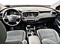 2020 Kia SORENTO S V6 Salt Lake City UT