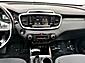2020 Kia SORENTO S V6 Salt Lake City UT