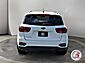 2020 Kia SORENTO S V6 Salt Lake City UT