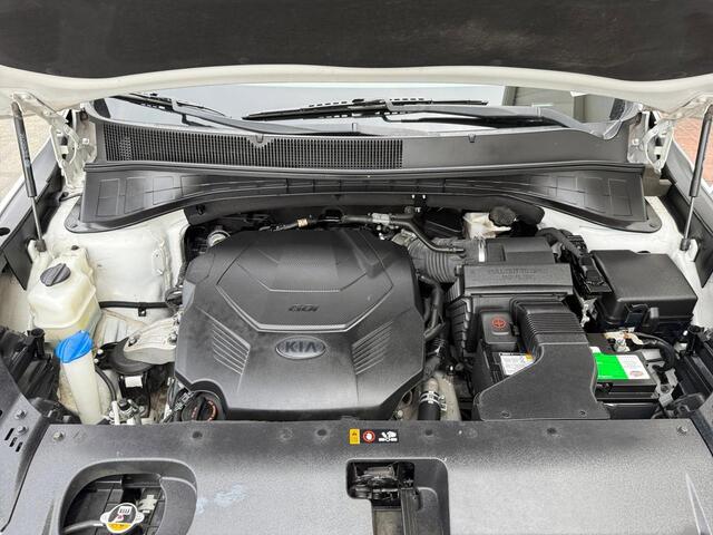 2020 Kia SORENTO S V6 Salt Lake City UT