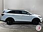 2020 Kia SORENTO S V6 Salt Lake City UT