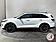 2020 Kia SORENTO S V6 Salt Lake City UT