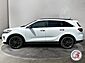 2020 Kia SORENTO S V6 Salt Lake City UT
