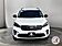 2020 Kia SORENTO S V6 Salt Lake City UT