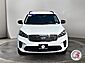 2020 Kia SORENTO S V6 Salt Lake City UT