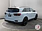 2020 Kia SORENTO S V6 Salt Lake City UT