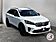 2020 Kia SORENTO S V6 Salt Lake City UT