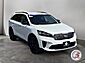 2020 Kia SORENTO S V6 Salt Lake City UT