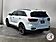 2020 Kia SORENTO S V6 Salt Lake City UT