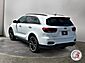 2020 Kia SORENTO S V6 Salt Lake City UT