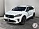2020 Kia SORENTO S V6 Salt Lake City UT