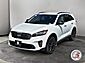 2020 Kia SORENTO S V6 Salt Lake City UT