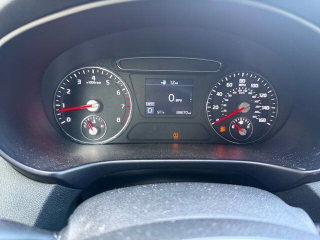 2020 Kia SORENTO S V6 Salt Lake City UT