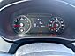 2020 Kia SORENTO S V6 Salt Lake City UT